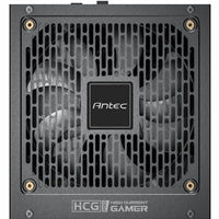 Antec HCG850 PRO Platinum 850W ATX 3.1 Fully Modular PSU - PCIe 5.1 Antec HCG850 PRO Platinum 850W ATX 3.1 Fully Modular PSU - PCIe 5.1